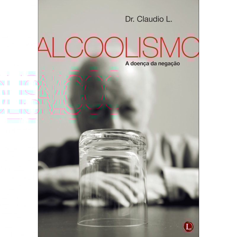 ALCOOLISMO