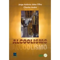 ALCOOLISMO