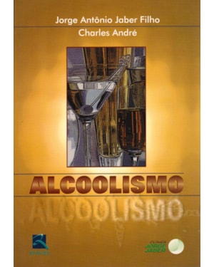 Alcoolismo