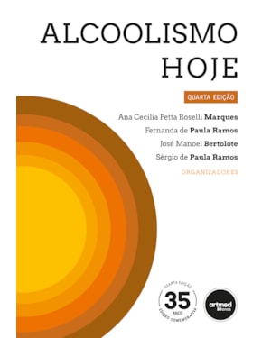 ALCOOLISMO HOJE