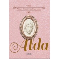 ALDA