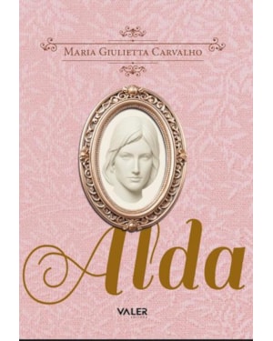 ALDA