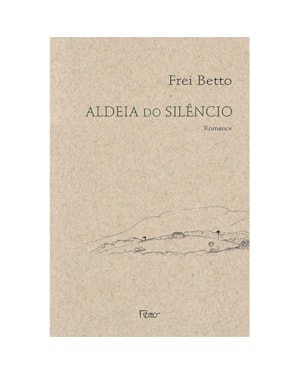 ALDEIA DO SILÊNCIO