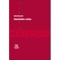 Aleatoriedade e Justiça