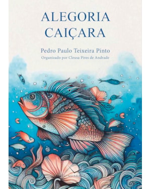 ALEGORIA CAIÇARA
