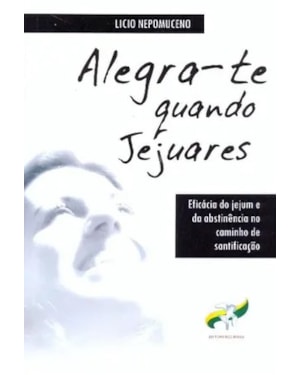 ALEGRA TE QUANDO JEJUARES