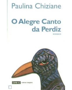 ALEGRE CANTO DA PERDIZ, O