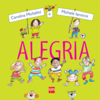 ALEGRIA