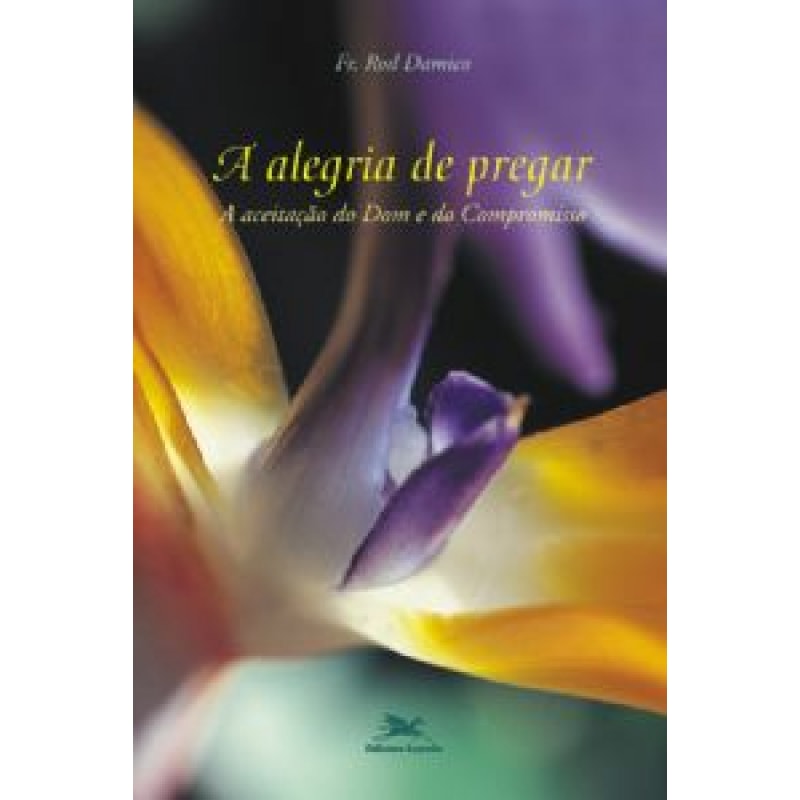 image_c45cec76-0fa6-4ab2-80aa-3aa7b81a6a5d