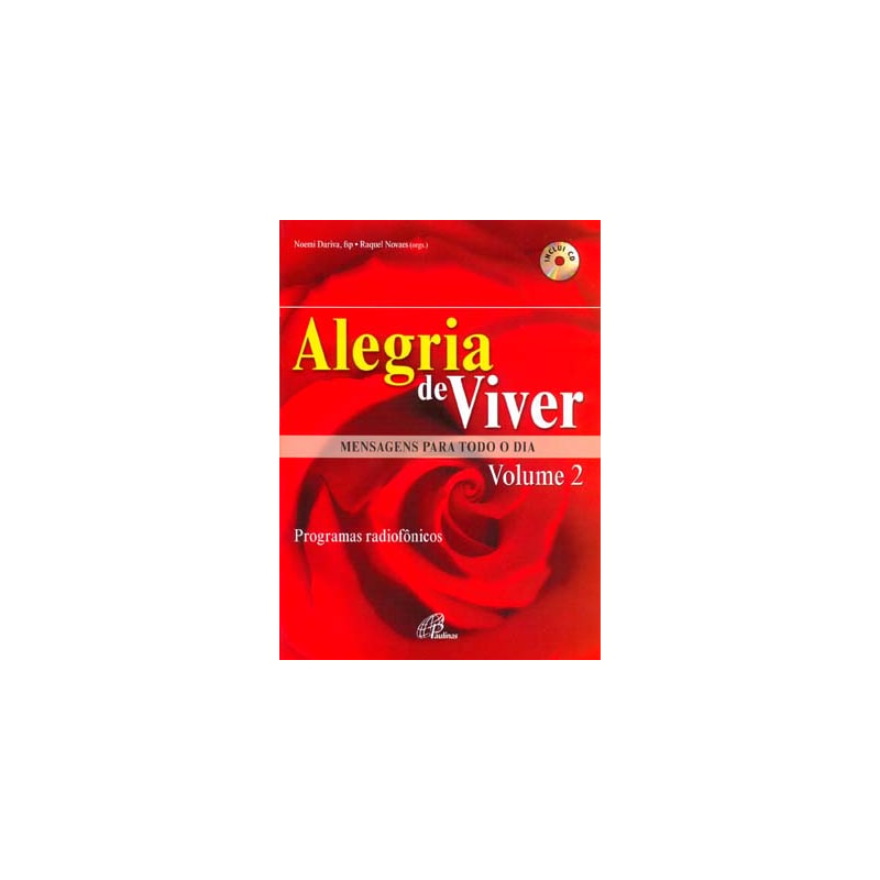 image_0e86c9f2-fb85-4cfd-8e08-ae6b71bbfcf4