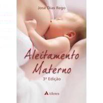 ALEITAMENTO MATERNO ALEITAMENTO MATERNO