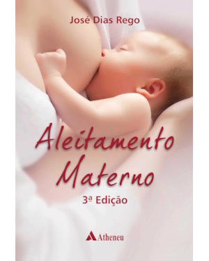 Aleitamento materno