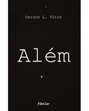 ALÉM