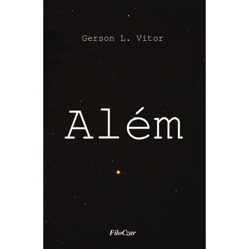 ALÉM
