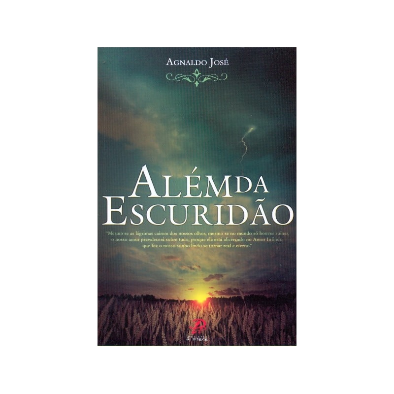 Além da escuridão