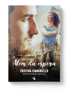 ALÉM DA ESPERA