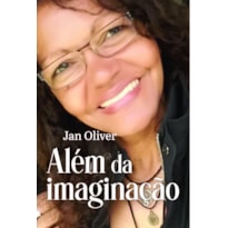 Além da Imaginação