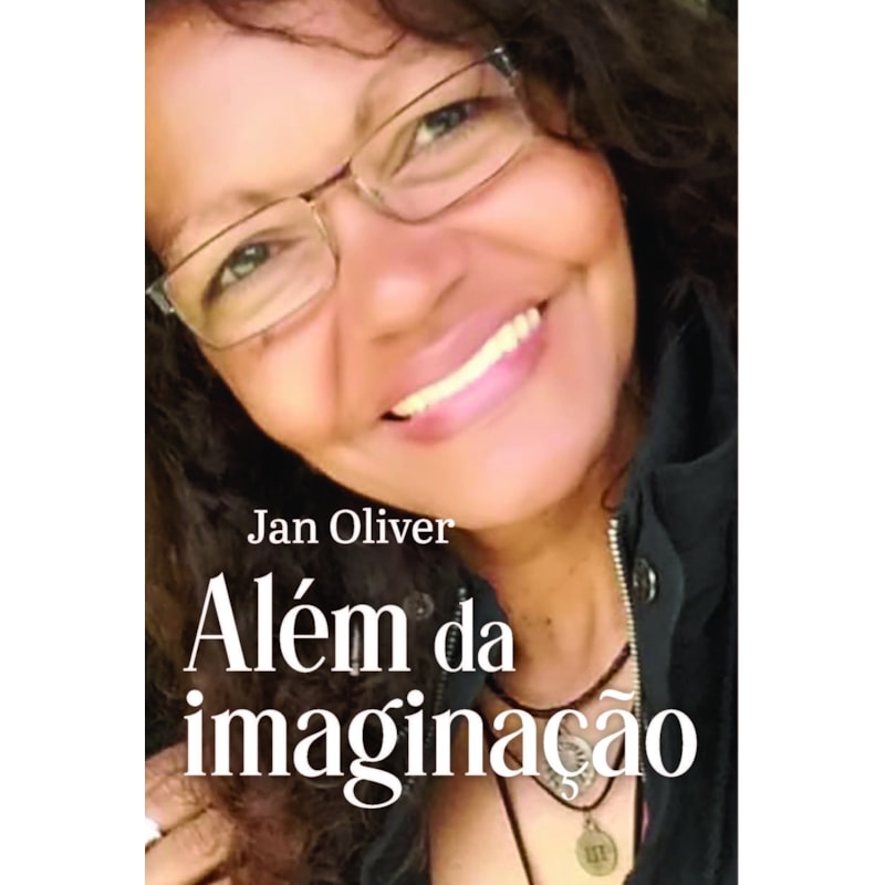 image_389df910-c82a-4146-bba7-d4c999eaeb8c