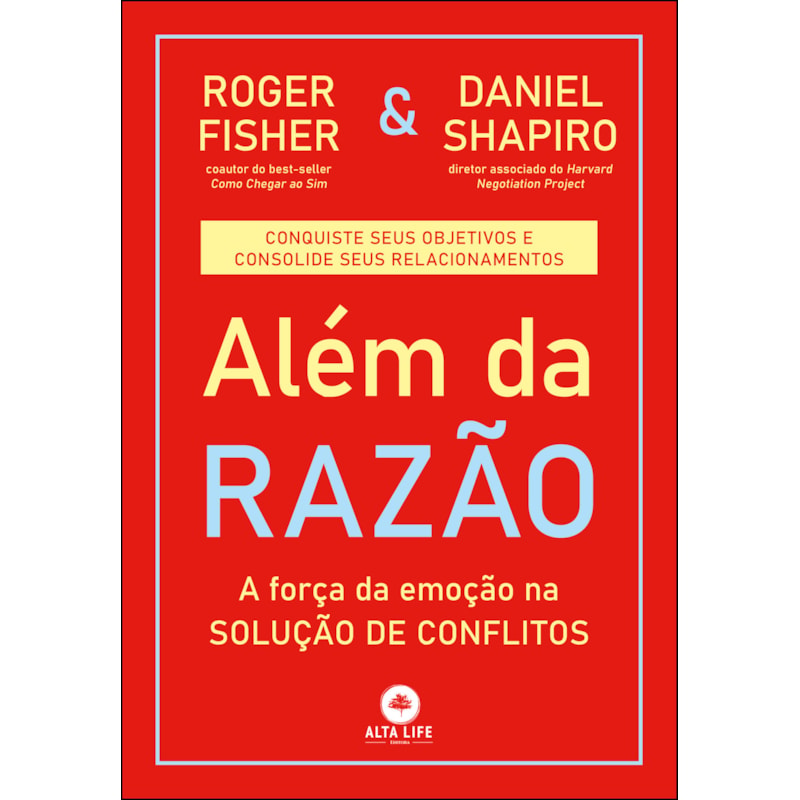 image_7dafb9f8-ddc3-4372-b6be-f5a0f3f3ec57