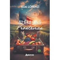 Além das fronteiras: uma história de sacrifício e renovação