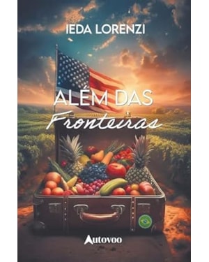Além das fronteiras: uma história de sacrifício e renovação