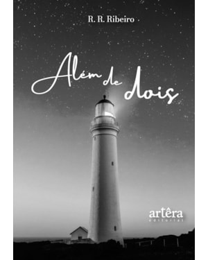 ALÉM DE DOIS