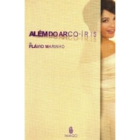 Além do arco-íris
