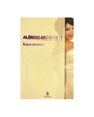 Além do arco-íris