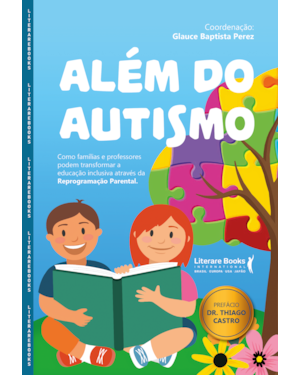 Além do Autismo