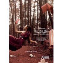 ALÉM DO "ERA UMA VEZ"... PROFESSORES DE UM NOVO TEMPO: PROFESSORES MUITO MALUQUINHOS, PROFESSORES AO CONTRÁRIO, QUE TINHAM IDEIAS VISIONÁRIAS PARA A EDUCAÇÃO