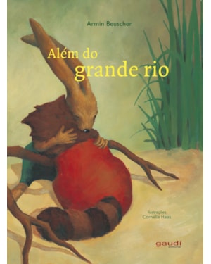 Além do grande rio