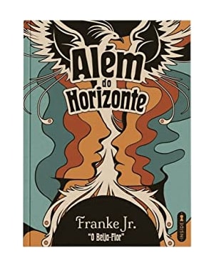 ALÉM DO HORIZONTE