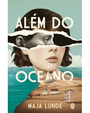 Além do oceano
