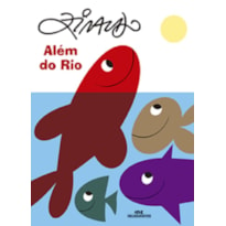 ALÉM DO RIO