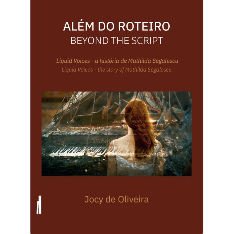 image_430c917f-48be-47f5-87e2-39a8bbdec285