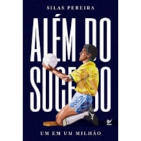 Além do sucesso: um em um milhão