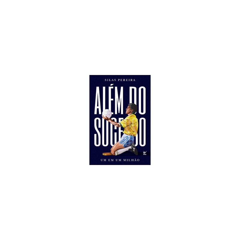 Além do sucesso: um em um milhão