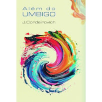 Além do Umbigo