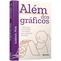 Além dos gráficos: como usar storytelling com dados para embasar decisões
