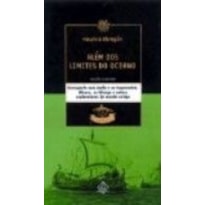 ALEM DOS LIMITES DO OCEANO