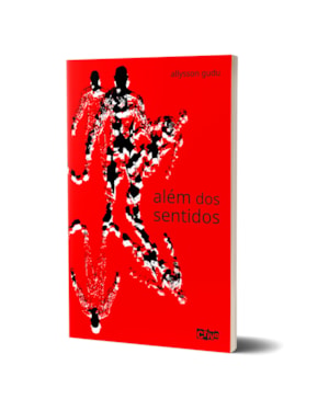 ALÉM DOS SENTIDOS