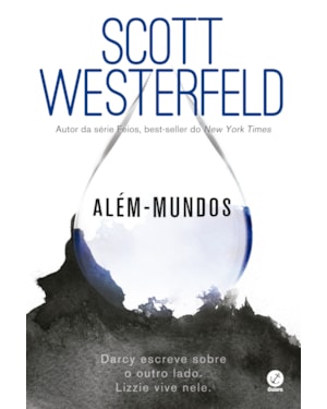 ALÉM-MUNDOS