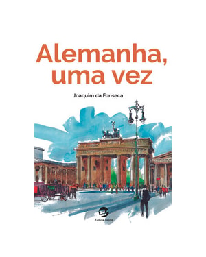 Alemanha, uma vez