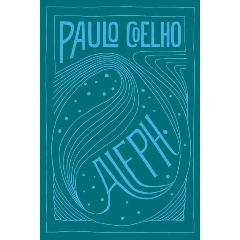 ALEPH