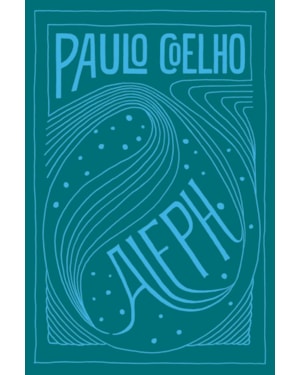 ALEPH