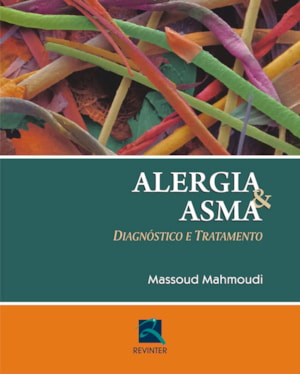 Alergia e asma: diagnóstico e tratamento