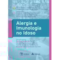 Alergia e Imunologia no Idoso