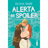 ALERTA DE SPOILER