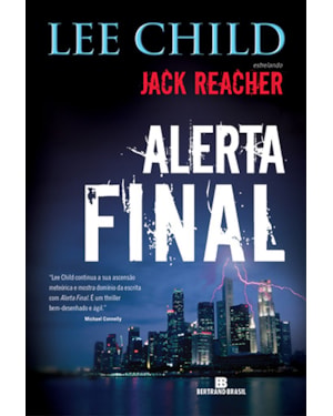 ALERTA FINAL