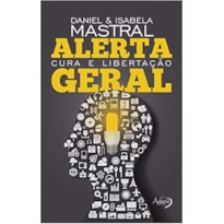 ALERTA GERAL